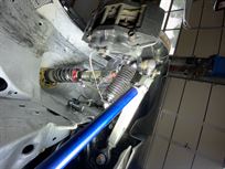 bmw-m3-kk-e46-gtr-wide-body-2018