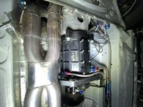 bmw-m3-kk-e46-gtr-wide-body-2018