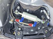 bmw-m3-kk-e46-gtr-wide-body-2018