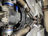 bmw-m3-kk-e46-gtr-wide-body-2018