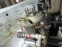 bmw-m3-kk-e46-gtr-wide-body-2018