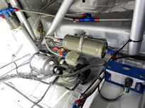 bmw-m3-kk-e46-gtr-wide-body-2018