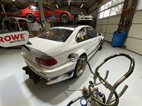 bmw-m3-kk-e46-gtr-wide-body-2018