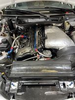 bmw-m3-kk-e46-gtr-wide-body-2018