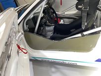 bmw-m3-kk-e46-gtr-wide-body-2018