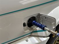 bmw-m3-kk-e46-gtr-wide-body-2018