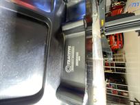 bmw-m3-kk-e46-gtr-wide-body-2018