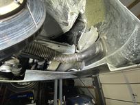 bmw-m3-kk-e46-gtr-wide-body-2018