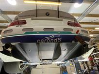 bmw-m3-kk-e46-gtr-wide-body-2018