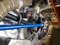 bmw-m3-kk-e46-gtr-wide-body-2018