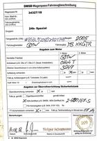 bmw-m3-kk-e46-gtr-wide-body-2018