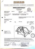 bmw-m3-kk-e46-gtr-wide-body-2018