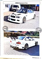 bmw-m3-kk-e46-gtr-wide-body-2018