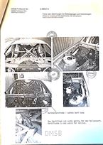 bmw-m3-kk-e46-gtr-wide-body-2018