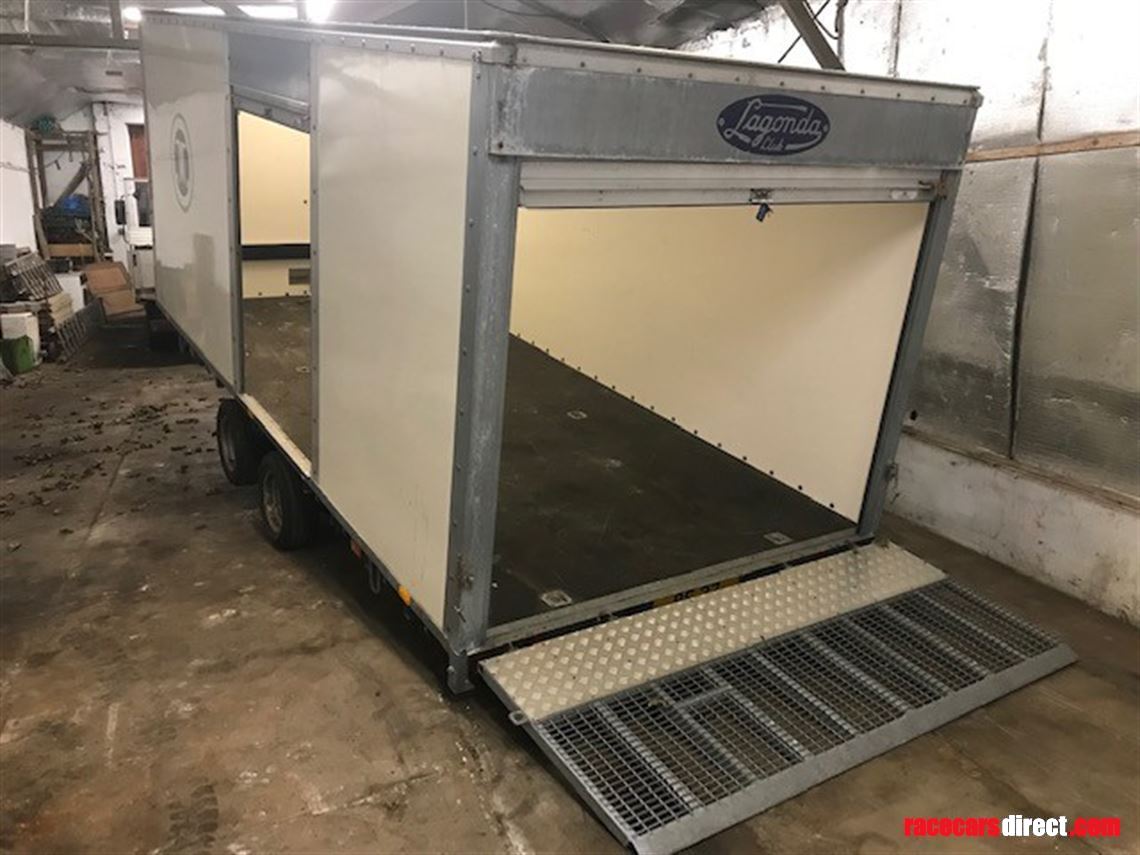 ifor-williams-car-transporter