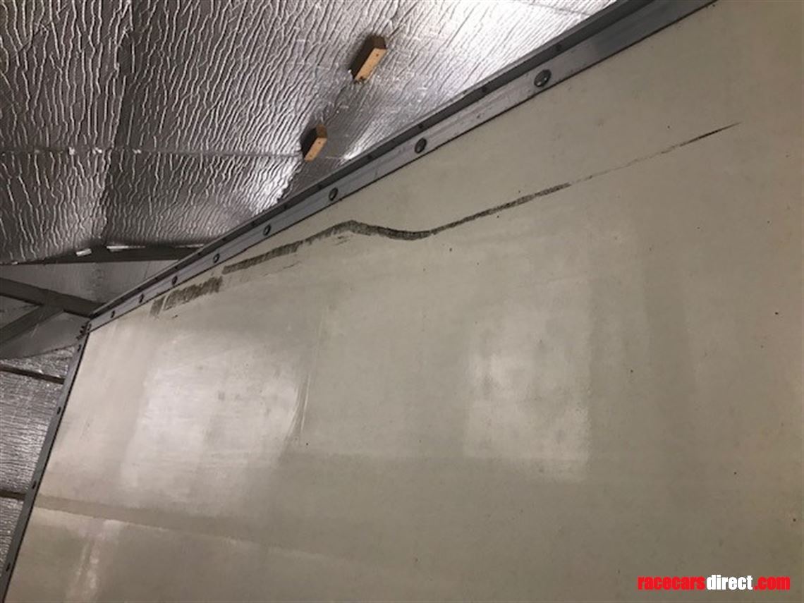 ifor-williams-car-transporter