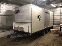 ifor-williams-car-transporter
