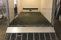 ifor-williams-car-transporter