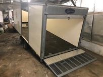 ifor-williams-car-transporter