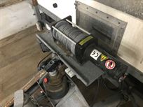 ifor-williams-car-transporter