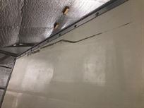 ifor-williams-car-transporter