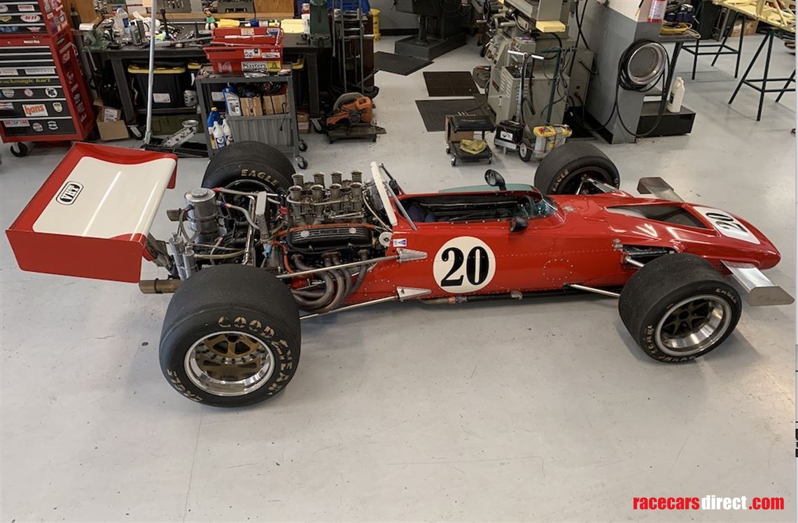 1970-leda-mclaren-lt20-formula-5000