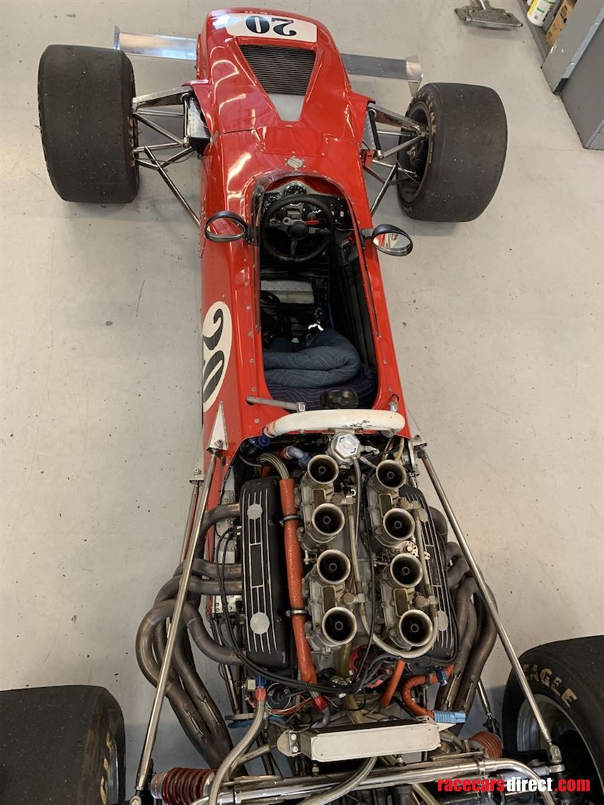 1970-leda-mclaren-lt20-formula-5000