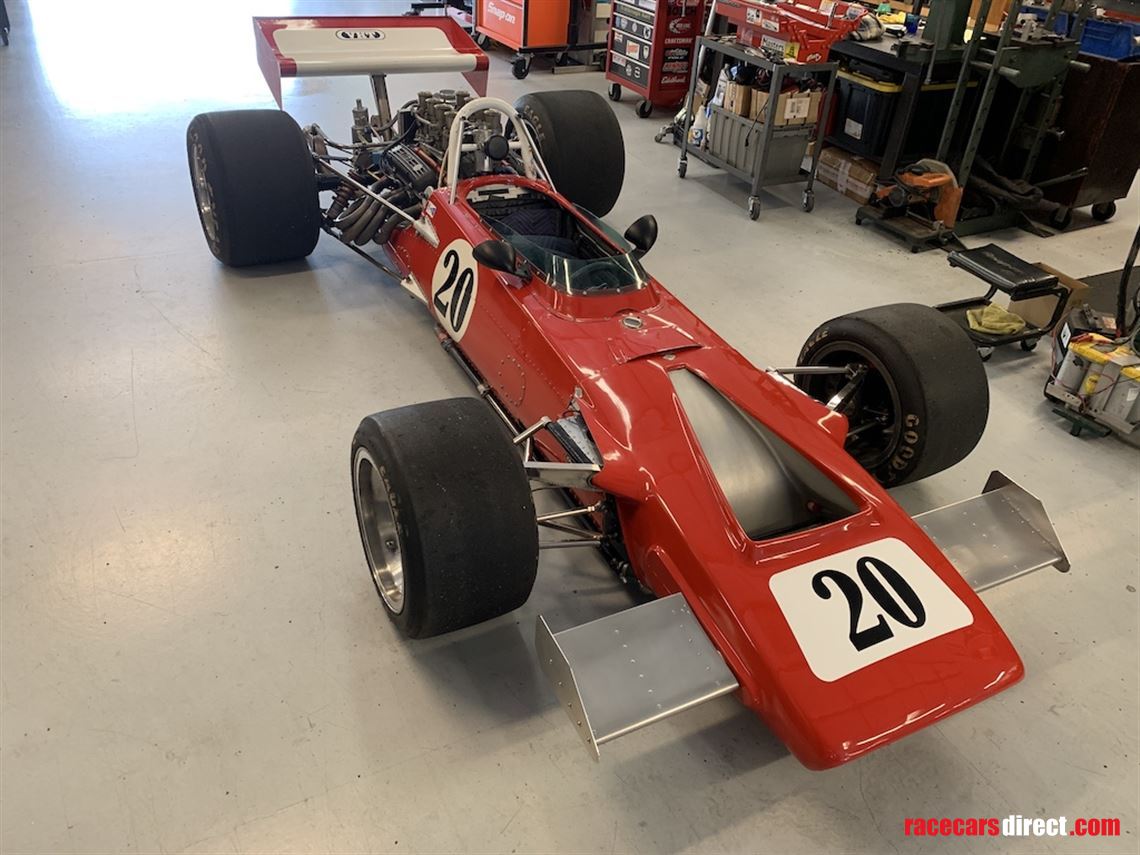 1970-leda-mclaren-lt20-formula-5000