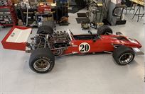 1970-leda-mclaren-lt20-formula-5000