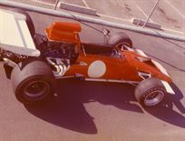 1970-leda-mclaren-lt20-formula-5000