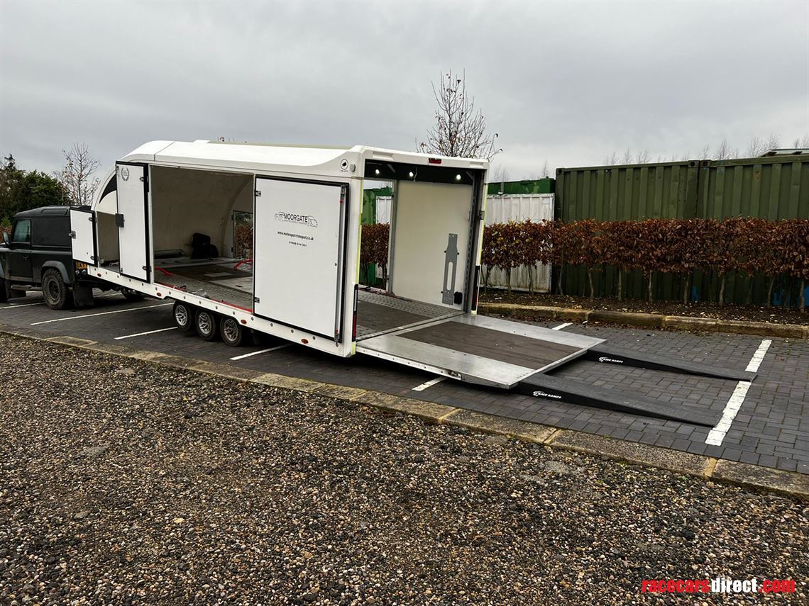 race-transporter-6-trailer