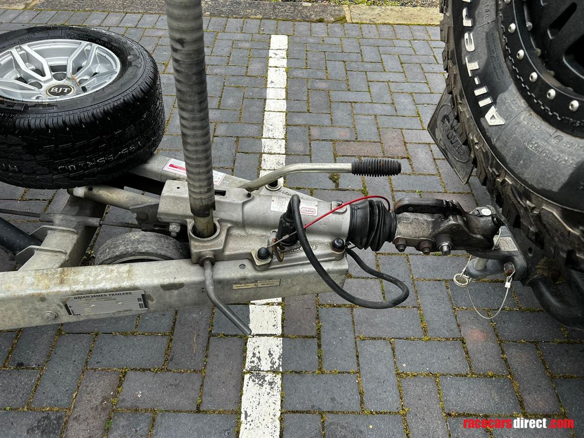 race-transporter-6-trailer