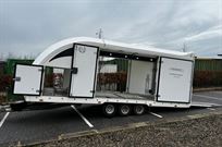 race-transporter-6-trailer