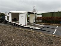 race-transporter-6-trailer