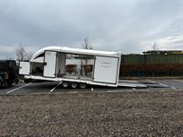 race-transporter-6-trailer