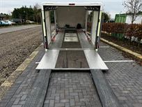 race-transporter-6-trailer