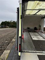 race-transporter-6-trailer