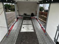 race-transporter-6-trailer