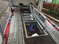 race-transporter-6-trailer