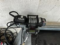 race-transporter-6-trailer