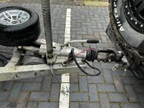 race-transporter-6-trailer