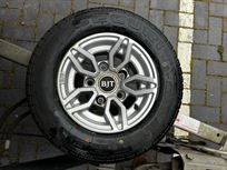 race-transporter-6-trailer