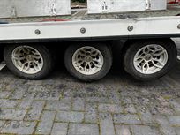 race-transporter-6-trailer