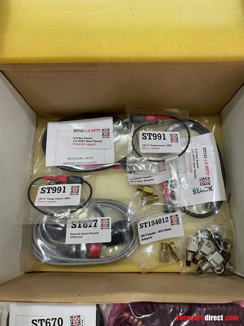 stack-st8916-multi-function-data-dash-logger