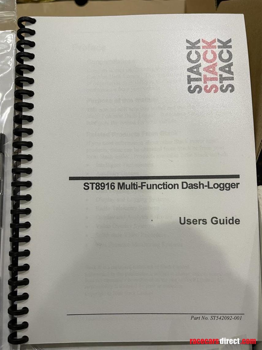 stack-st8916-multi-function-data-dash-logger