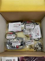 stack-st8916-multi-function-data-dash-logger