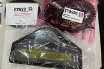 stack-st8916-multi-function-data-dash-logger