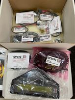 stack-st8916-multi-function-data-dash-logger