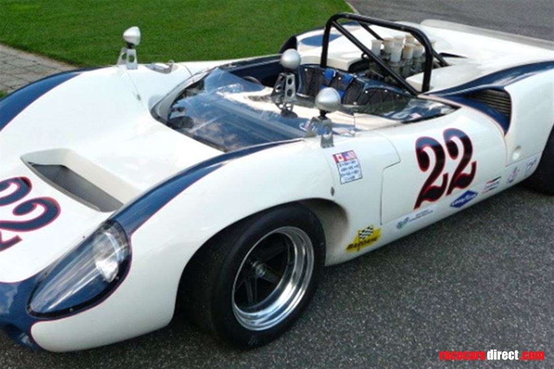 1966-lola-t70-mk2-spyder