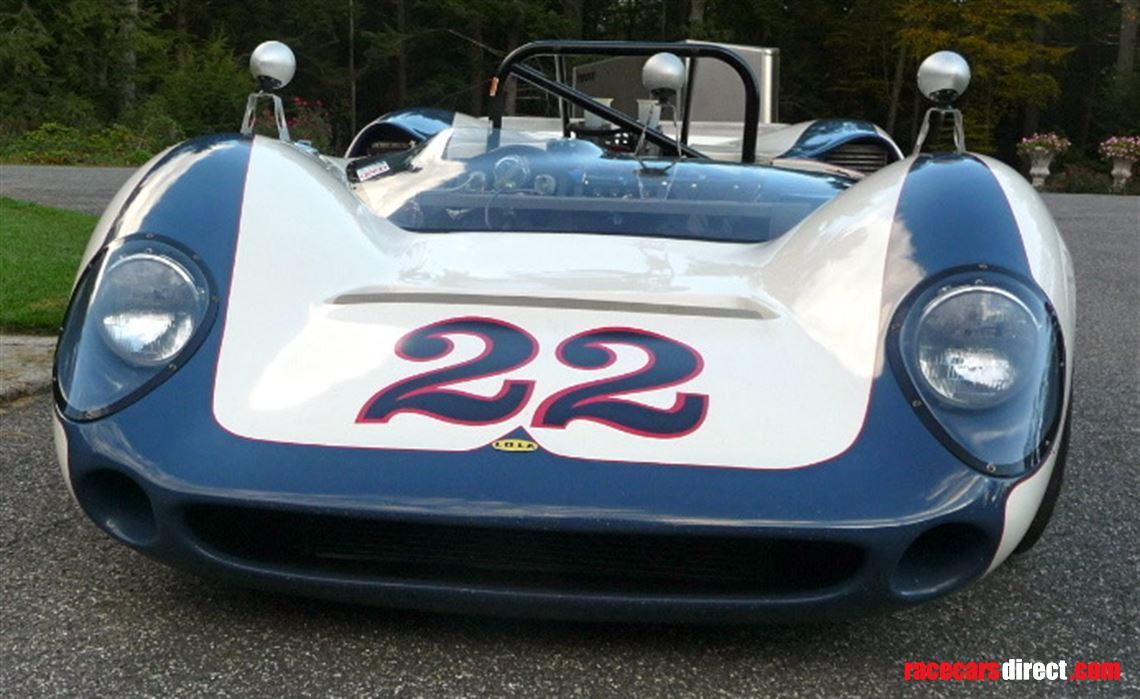 1966-lola-t70-mk2-spyder